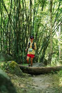 BIB: 
                            <button type="button" onclick="openModal(28050112)" class="btn btn-primary btn-sm float-right btn-popup" data-toggle="modal" data-target=".modal-high-quality">
                        <i class="fas fa-shopping-cart"></i> Add to Cart
                    </button>
                                            <button type="button" onclick="isThisMe(28050112, true)" class="btn btn-success btn-sm float-right btn-popup btn-isme hidden" data-toggle="tooltip" data-placement="bottom" title="นี่คือรูปของคุณใช่ไหม คลิกที่นี่เพื่อเอาเข้าอัลบั้ม">
                        <i class="fas fa-plus"></i> Add to album
                    </button>
                    <button type="button" onclick="isThisMe(28050112, false)" class="btn btn-warning btn-sm float-right btn-popup btn-isnotme hidden">
                        <i class="fas fa-ban"></i> Remove from album
                    </button>